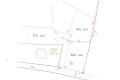 Sale - Building plot - Moraira - Pinar de l’Advocat