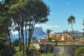 Sale - Building plot - Moraira - Pla del Mar