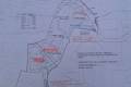 Sale - Building plot - Moraira - Pla del Mar