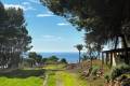 Sale - Building plot - Moraira - Pla del Mar