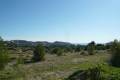 Sale - Building plot - Moraira - Sabatera