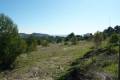 Sale - Building plot - Moraira - Sabatera