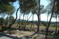 Sale - Building plot - Moraira - Sabatera