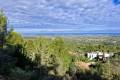 Sale - Building plot - Pedreguer - La Sella