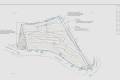 Sale - Building plot - Pedreguer - La Sella