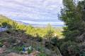Sale - Building plot - Pedreguer - La Sella