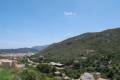 Sale - Building plot - Pedreguer - Monte Solana