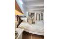 Sale - Bungalow - Benissa - San Jaime