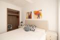 Sale - Bungalow - Denia