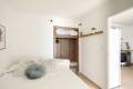 Sale - Bungalow - Denia
