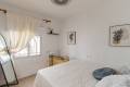 Sale - Bungalow - Denia