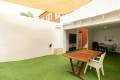 Sale - Bungalow - Denia