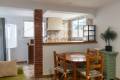 Sale - Bungalow - Denia