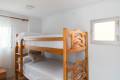 Sale - Bungalow - Denia