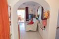 Sale - Bungalow - Moraira - Benimeit