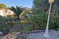 Sale - Bungalow - Moraira - Pinar de l’Advocat