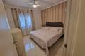 Sale - Bungalow - Moraira - Pinar de l’Advocat