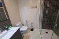 Sale - Bungalow - Moraira - Pinar de l’Advocat