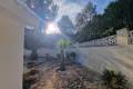 Sale - Bungalow - Moraira - Pinar de l’Advocat