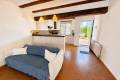Sale - Bungalow - Moraira