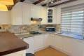 Sale - Bungalow - Moraira