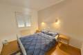 Sale - Bungalow - Moraira
