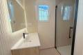 Sale - Bungalow - Moraira