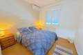 Sale - Bungalow - Moraira