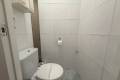 Sale - Bungalow - Moraira