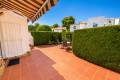 Sale - Bungalow - Moraira
