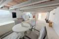 Sale - Bungalow - Moraira