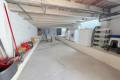 Sale - Bungalow - Moraira