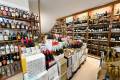 Sale - commercial_premises - Moraira