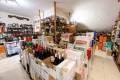 Sale - commercial_premises - Moraira