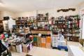 Sale - commercial_premises - Moraira