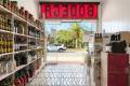 Sale - commercial_premises - Moraira