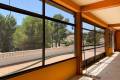 Sale - Commercial Property - Alcalali