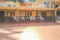 Sale - Commercial Property - Altea - Mascarat