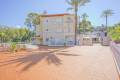 Sale - Commercial Property - Altea - Mascarat