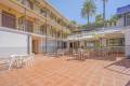 Sale - Commercial Property - Altea - Mascarat