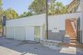 Sale - Commercial Property - Altea - Mascarat