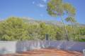 Sale - Commercial Property - Altea - Mascarat