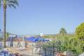 Sale - Commercial Property - Altea - Mascarat