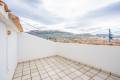 Sale - Commercial Property - Altea - Mascarat