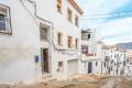 Sale - Commercial Property - Altea - Mascarat