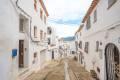 Sale - Commercial Property - Altea - Mascarat