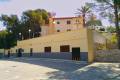 Sale - Commercial Property - Altea - Mascarat