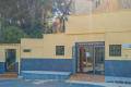 Sale - Commercial Property - Altea - Mascarat