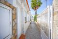 Sale - Commercial Property - Calpe - Bassetes