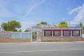 Sale - Commercial Property - Calpe - Les Bassetes